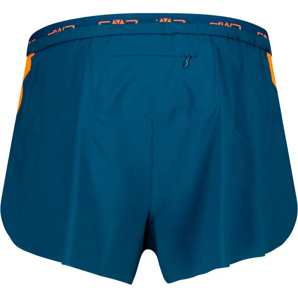 CMP 31c6397 Shorts
