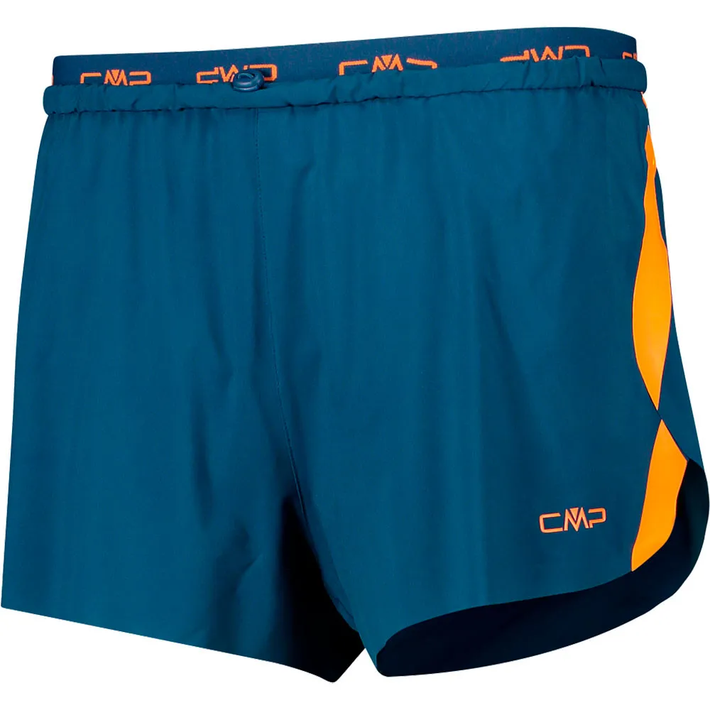 CMP 31c6397 Shorts