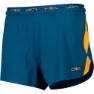 CMP 31c6397 Shorts