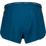CMP 31c6397 Shorts