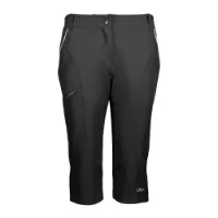 CMP 31c7806 Free Bike Capri 3/4-byxor CMP 31c7806 Free Bike Capri 3/4-byxor