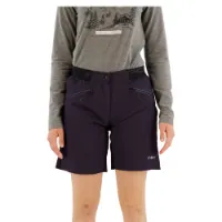 CMP 31c7806 Free Bike Capri 3/4-byxor