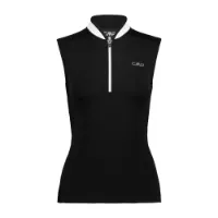 CMP 31c7866 ärmlös T-shirt CMP 31c7866 ärmlös T-shirt