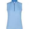 CMP 31c7866 ärmlös T-shirt