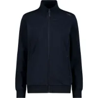 CMP 31d4266 Sweatshirt Med Dragkedja CMP 31d4266 Sweatshirt Med Dragkedja