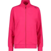 CMP 31d4266 Sweatshirt Med Dragkedja