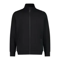 CMP 31d4307 Sweatshirt Med Dragkedja CMP 31d4307 Sweatshirt Med Dragkedja