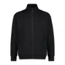 CMP 31d4307 Sweatshirt Med Dragkedja