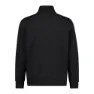 CMP 31d4307 Sweatshirt Med Dragkedja
