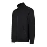 CMP 31d4307 Sweatshirt Med Dragkedja