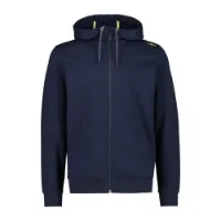 CMP 31d4317 Sweatshirt Med Dragkedja CMP 31d4317 Sweatshirt Med Dragkedja