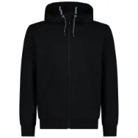 CMP 31d4317 Sweatshirt Med Dragkedja