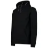 CMP 31d4317 Sweatshirt Med Dragkedja