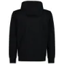 CMP 31d4317 Sweatshirt Med Dragkedja