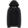CMP 31d4317 Sweatshirt Med Dragkedja