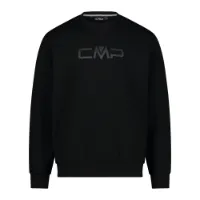 CMP 31d4327 Tröja CMP 31d4327 Tröja