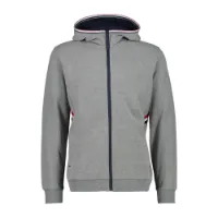 CMP 31d4477m Sweatshirt Med Dragkedja CMP 31d4477m Sweatshirt Med Dragkedja