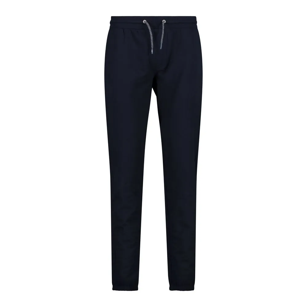 CMP 31d4507 Byxor, Black blue