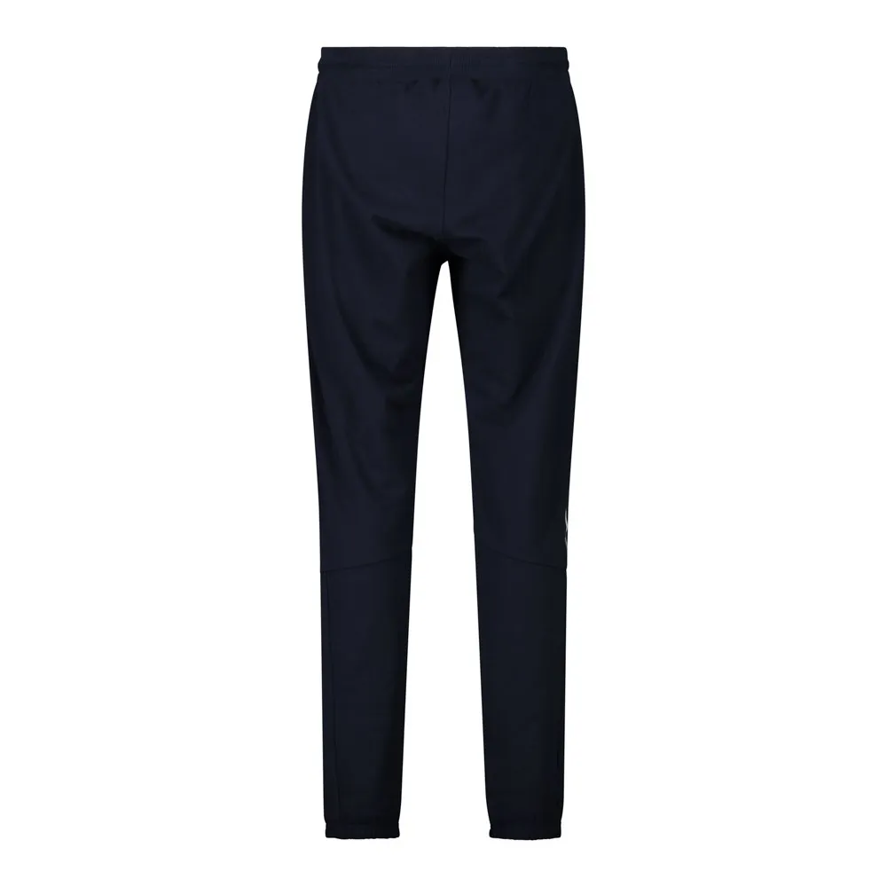 CMP 31d4507 Byxor, Black blue