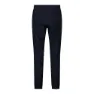 CMP 31d4507 Byxor, Black blue
