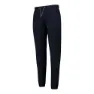 CMP 31d4507 Byxor, Black blue