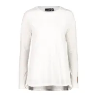 CMP 31d4586 T-shirt Med Lång ärm CMP 31d4586 T-shirt Med Lång ärm
