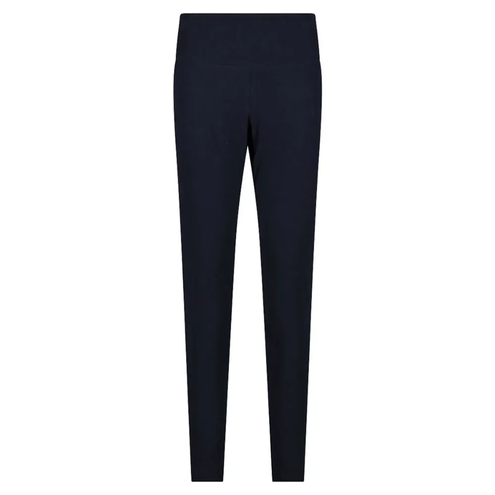 CMP 31d4596 Leggings