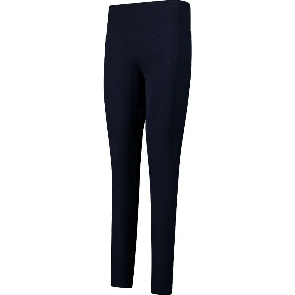 CMP 31d4596 Leggings