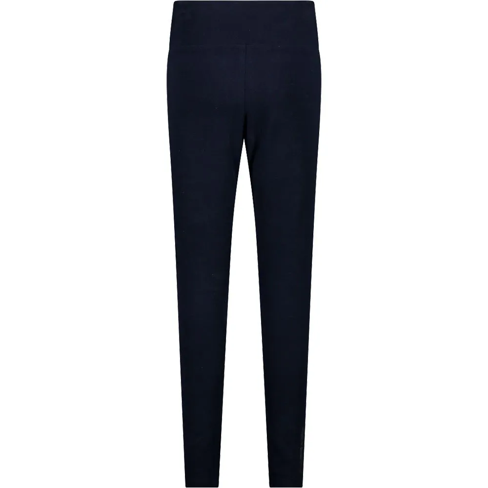 CMP 31d4596 Leggings