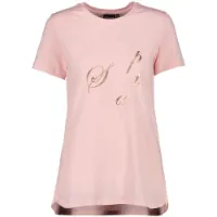 CMP 31d4656 T-shirt Med Korta ärmar