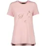 CMP 31d4656 T-shirt Med Korta ärmar