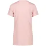 CMP 31d4656 T-shirt Med Korta ärmar