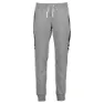 CMP 31d8537m Byxor, Grey melange