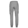CMP 31d8537m Byxor, Grey melange