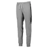 CMP 31d8537m Byxor, Grey melange