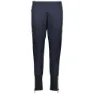 CMP 31d8656 Byxor, Black blue