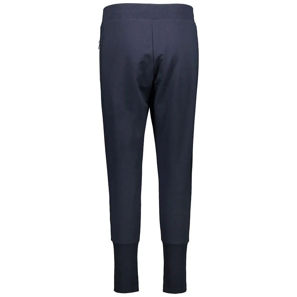 CMP 31d8656 Byxor, Black blue