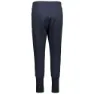 CMP 31d8656 Byxor, Black blue