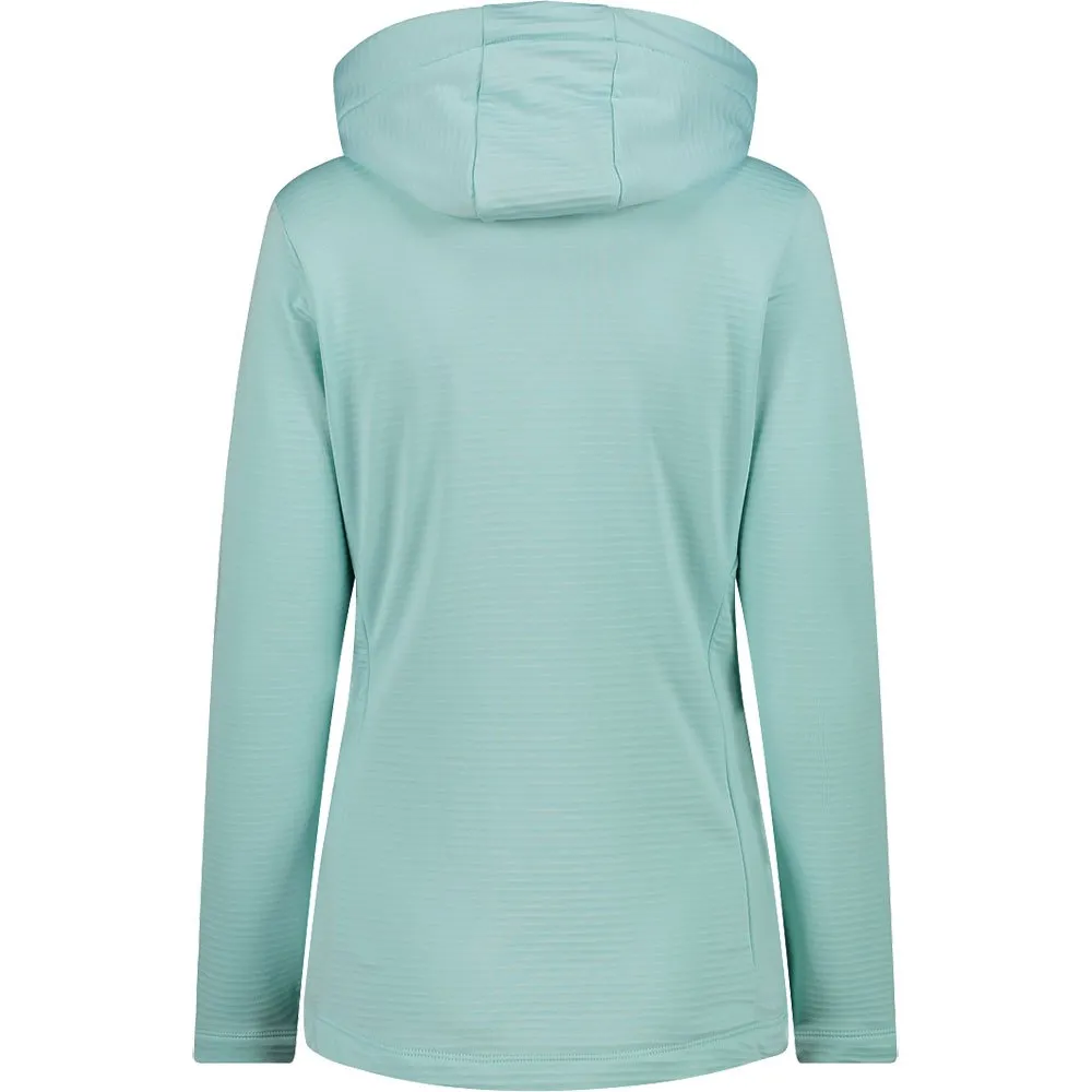CMP 31e1836 Softshelljacka CMP 31e1836 Softshelljacka