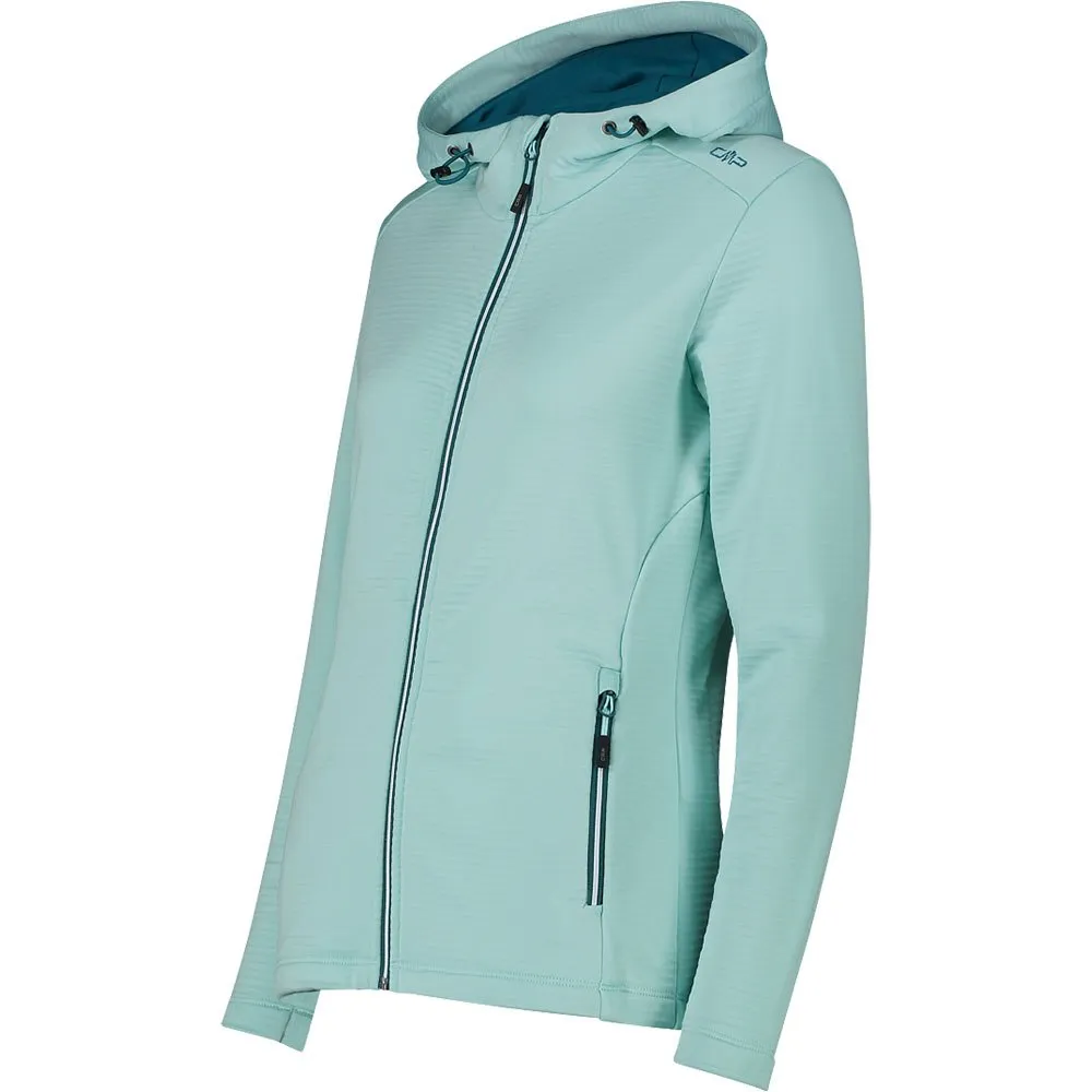 CMP 31e1836 Softshelljacka CMP 31e1836 Softshelljacka