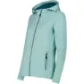 CMP 31e1836 Softshelljacka
