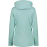 CMP 31e1836 Softshelljacka