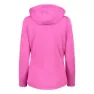 CMP 31e1836 Softshelljacka