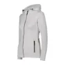 CMP 31e1836 Sweatshirt Med Dragkedja