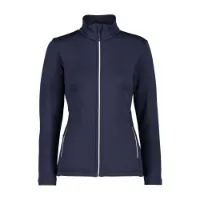 CMP 31e1846 Fleece
