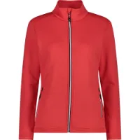 CMP 31e1846 Fleece