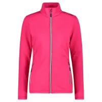 CMP 31e1846 Fleece
