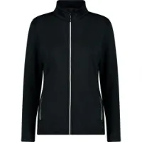 CMP 31e1846 Fleece CMP 31e1846 Fleece