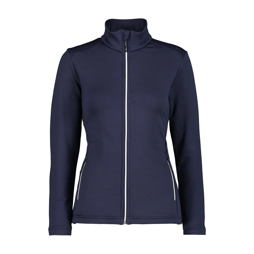 CMP 31e1846 Fleece