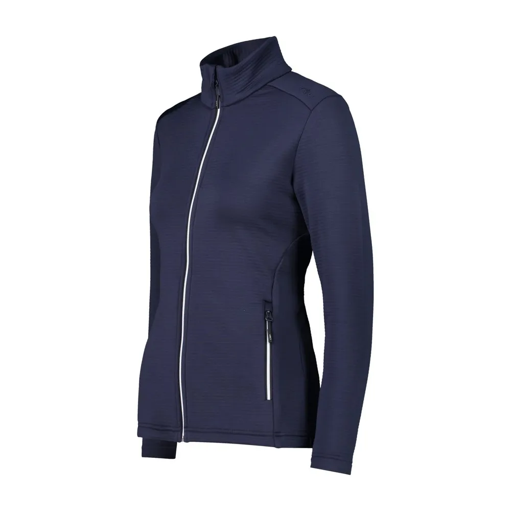 CMP 31e1846 Fleece